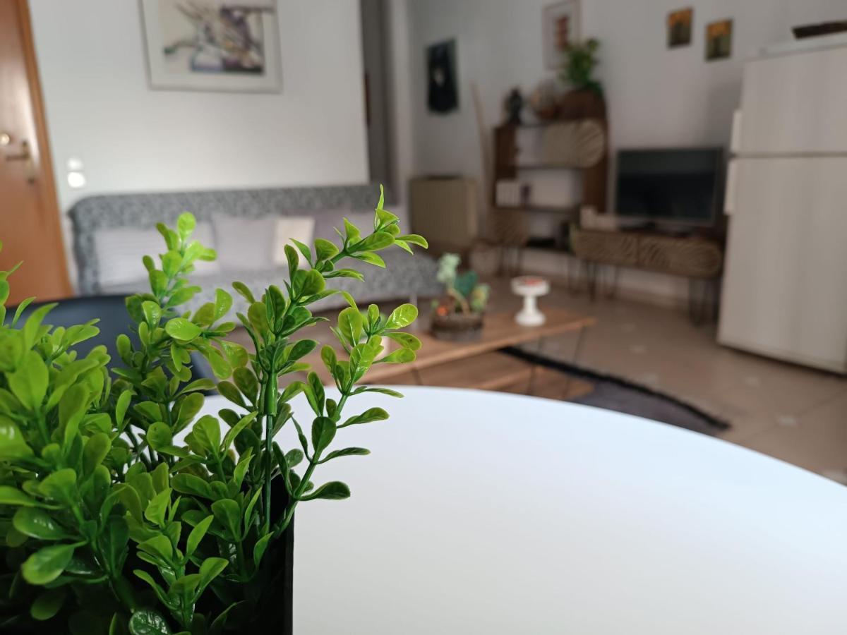 Sofia-Marina Guest House Ksanti Zewnętrze zdjęcie
