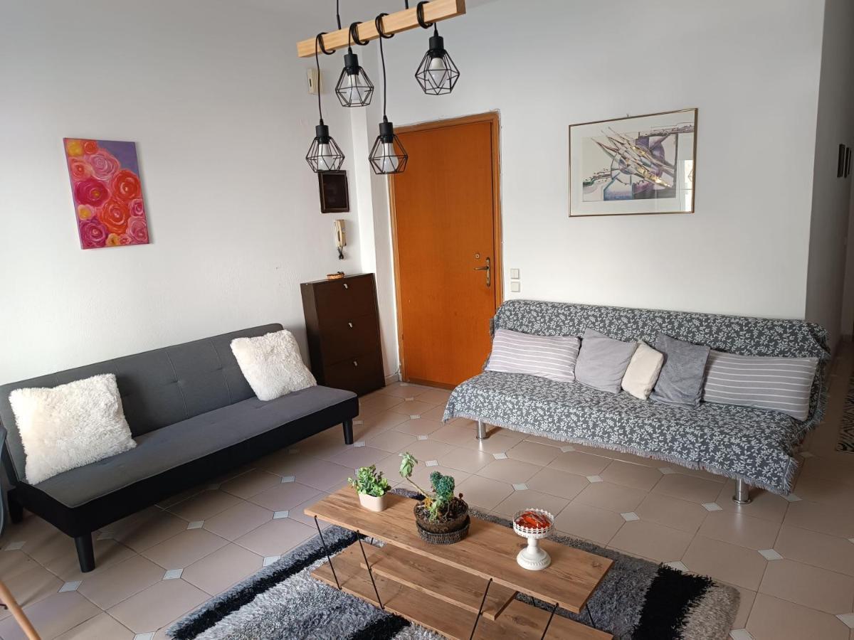 Sofia-Marina Guest House Ksanti Zewnętrze zdjęcie