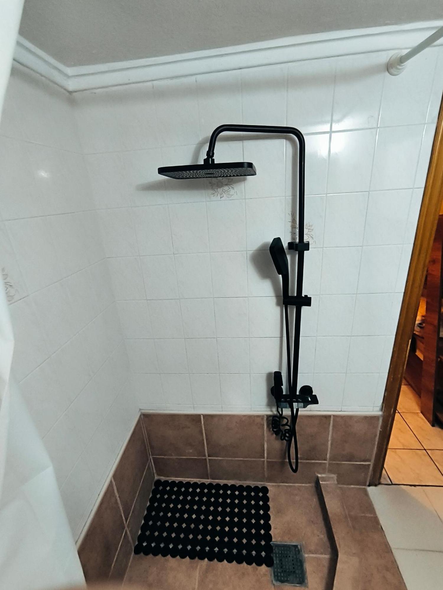 Sofia-Marina Guest House Ksanti Zewnętrze zdjęcie